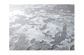 Lava Rug