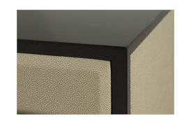 Boudoir Collection