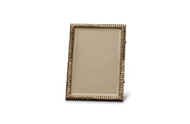Scales Frame