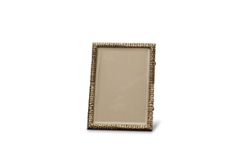 Scales Frame