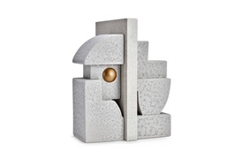 Cubisme