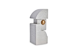 Cubisme