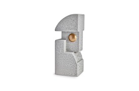 Cubisme