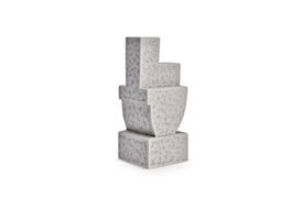 Cubisme