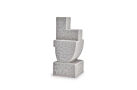Cubisme
