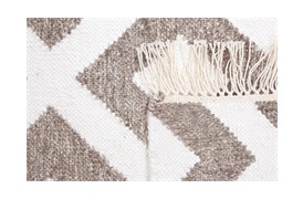Csaky Rugs 