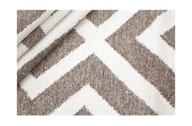 Csaky Rugs 