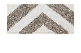 Csaky Rugs 