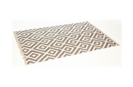Csaky Rugs 