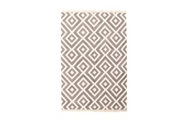 Csaky Rugs 