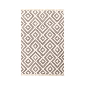 Csaky Rugs 