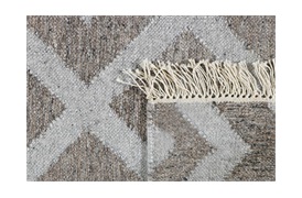 Csaky Rugs 