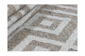 Csaky Rugs 