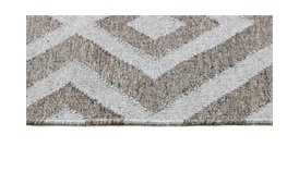 Csaky Rugs 
