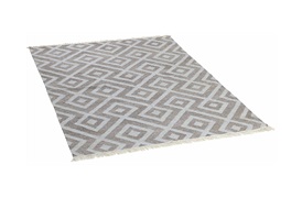 Csaky Rugs 
