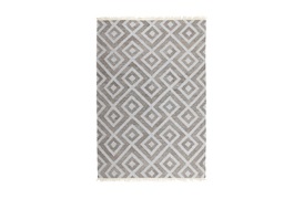 Csaky Rugs 