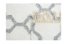 Argento Rugs 