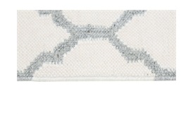 Argento Rugs 