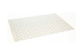 Argento Rugs 