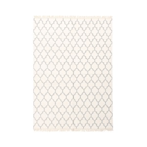 Argento Rugs 