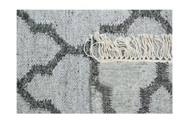 Argento Rugs 