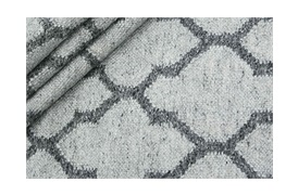 Argento Rugs 