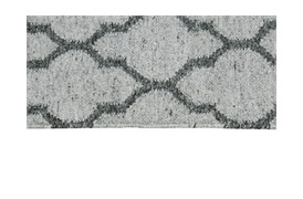 Argento Rugs 