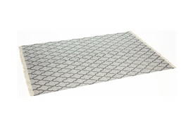 Argento Rugs 