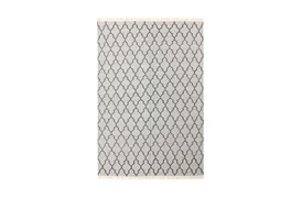 Argento Rugs 