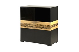 Alto Cabinet