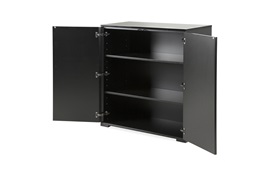 Alto Cabinet