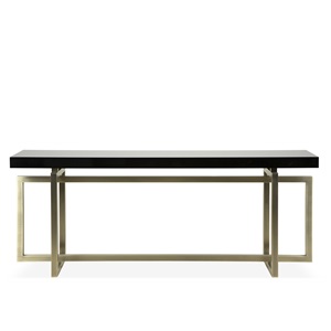 Charlotte Console