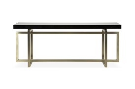 Charlotte Console