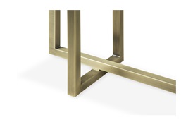 Charlotte Console
