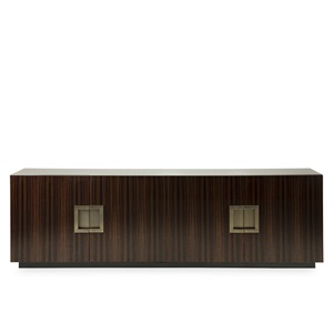 Gilbert Sideboard