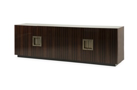 Gilbert Sideboard