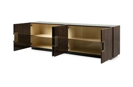 Gilbert Sideboard