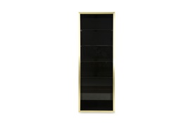 Juliette Bookcase