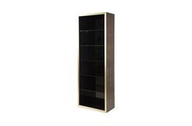 Juliette Bookcase