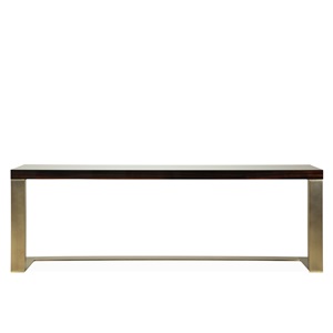 Kelly Console