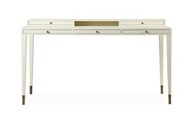 Madison Desk