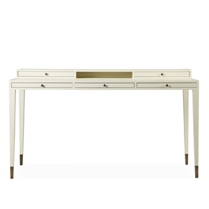 Madison Desk