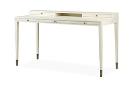 Madison Desk