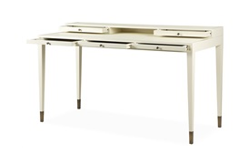 Madison Desk