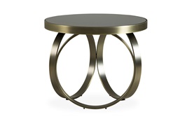Ottoline Side Table