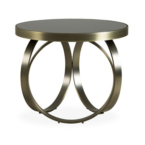 Ottoline Side Table
