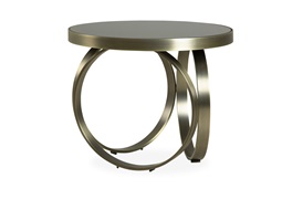 Ottoline Side Table