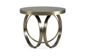 Ottoline Side Table