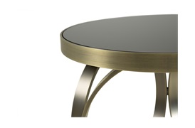 Ottoline Side Table