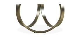 Ottoline Side Table